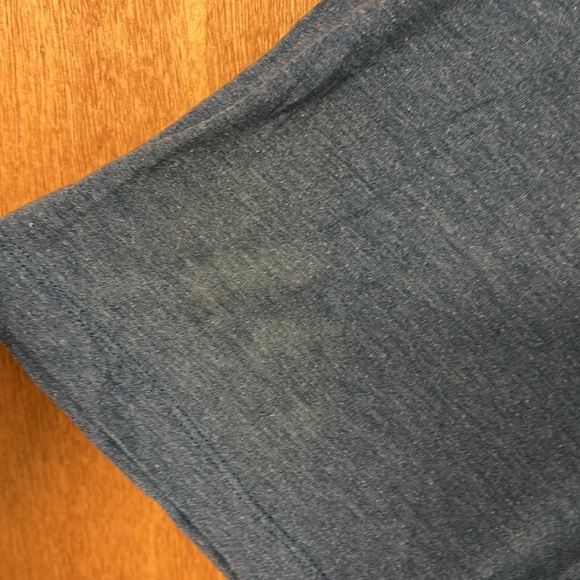 Adidas Climafit Shirt - Picture 2 of 5